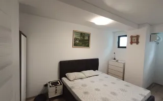 Apartament  2camere spatios+loc de parcare -  Metrou AparatoriiPatriei - Poză 12