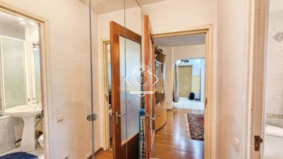 Iancului | Apartament 2 camere | Bloc 1980 | Mobilat si utilat | Etaj 3 - Poză 5