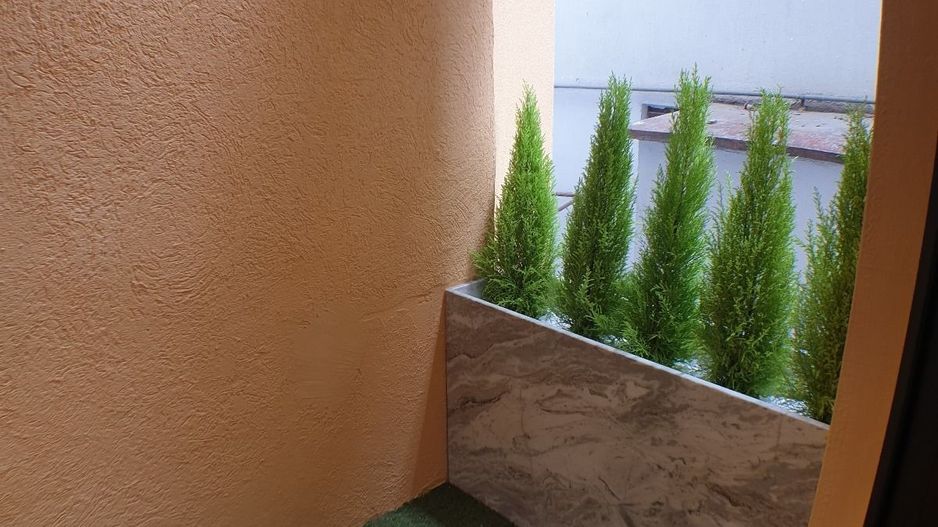 Apartament cochet Dorobanti - Aricescu - Poză 6