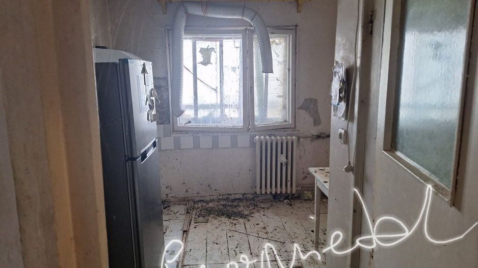 Apartament 2 camere  metrou favorit mall afi - Poză 5