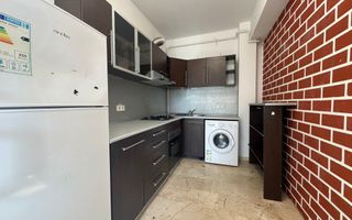 Apartament 2 camere Centru - Hotel International Palas - Poză 9