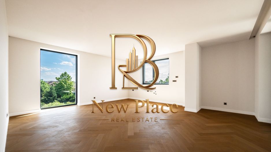 IANCU NICOLAE | PISCINA EXTERIOARA | TERASA 16 MP [+21% TVA] ULTRA LUX - Poză 2
