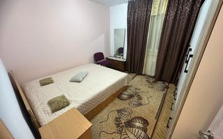 2 Camere Metrou Brancoveanu Berceni Piata Sudului Pret Mic - Poză 20