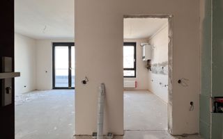 Apartament 3 camere, Park Lake, zona Iulius Mall, TVA inclus - Poză 2