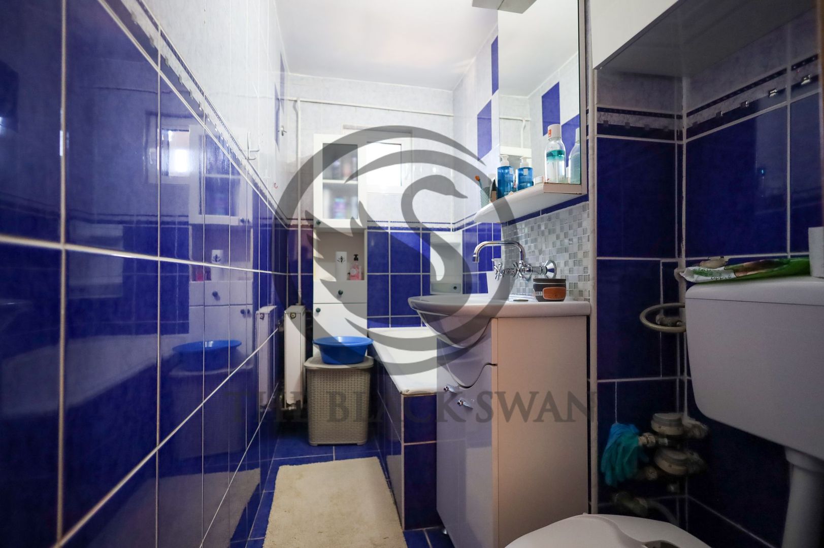 Apartament 2 camere de vanzare | Mihai Bravu, Ploiesti | Comision 0% - Poză 9