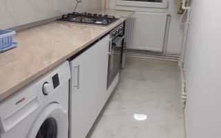 Garsoniera renovata centrala proprie decomandata Lujerului, Militari - Poză 2