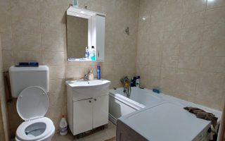 Apartament cochet cu 2 camere în zona Florilor, Florești. - Poză 4
