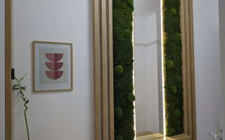 Apartament de închiriat, 2 camere, Tătărași Sud, Iași | River Towers Complex - Poză 2
