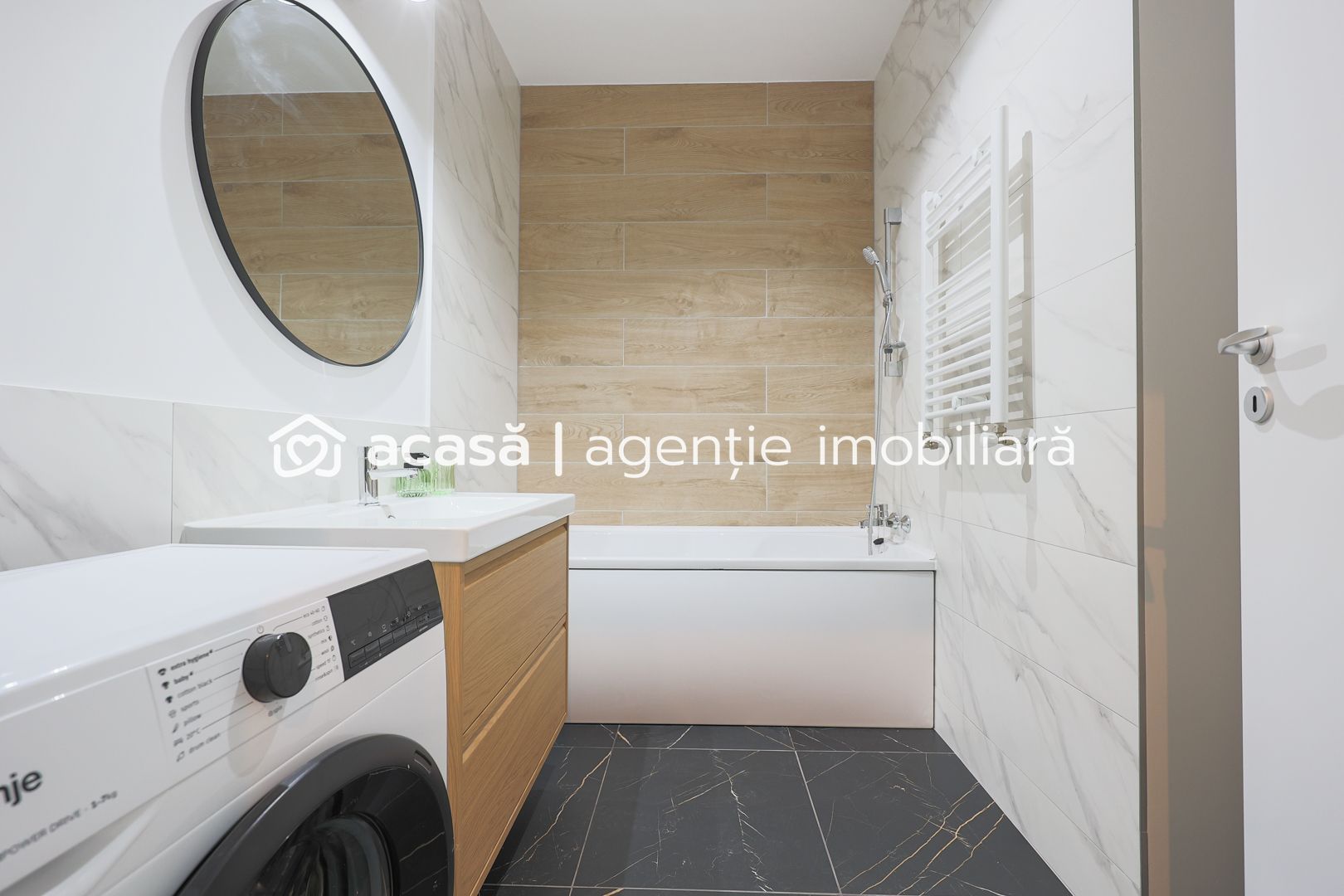 Apartament modern in noul Complex ARED - 0% Comision - Poză 4