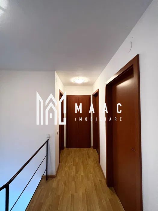 Apartament 3 camere | Balcon | 2 bai |  Zona Rahova - Poză 6