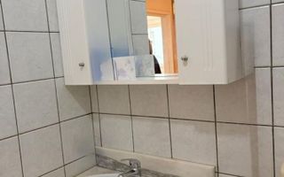 Apartament 3 camere | Politehnica – Iuliu Maniu | centrală proprie - Poză 7
