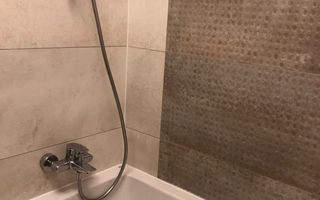 Cloud 9 || 2 Camere || Vedere Panoramică || Parcare || Comision 0% - Poză 9