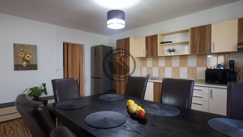 Casa de vanzare | Zona Centrala - Valenii de Munte | Comision 0% - Poză 5