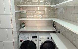 Apartam 3 camere | 2 bai | centrala | Drumul Taberei | Valea Ialomitei - Poză 12