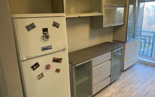 2 Camere | Octavian Goga | Ultracentral - Poză 5