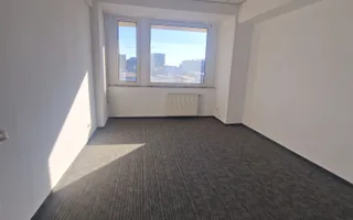 Spatiu birou, suprafate intre 40 m² si 2500 m² | Cismigiu/ Universitate - Poză 12