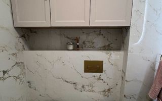 Apartament 3 camere decomandat, zona BMW - Poză 12