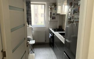 Decomandat, Apartament 2 Camere LeroyMerlin Bragadiru - Poză 4