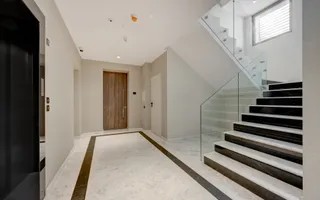 Apartament 4 Camere | Aviatorilor - Charles de Gaulle - Poză 29