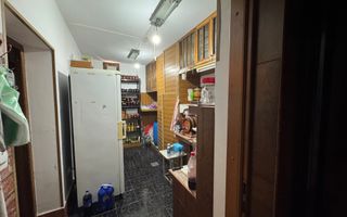 Casa Individuala Becicherecu Mic,P+E,8 Camere,6 Bai,Multiple Anexe - Poză 10