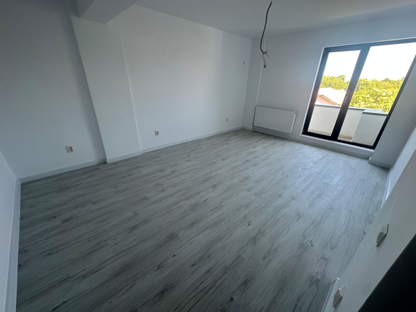 AP. 2 CAMERE SOS MAGURELE, MUTARE IMEDIATA, RATE DEZVOLTATOR, COMIS 0% - Poză 5