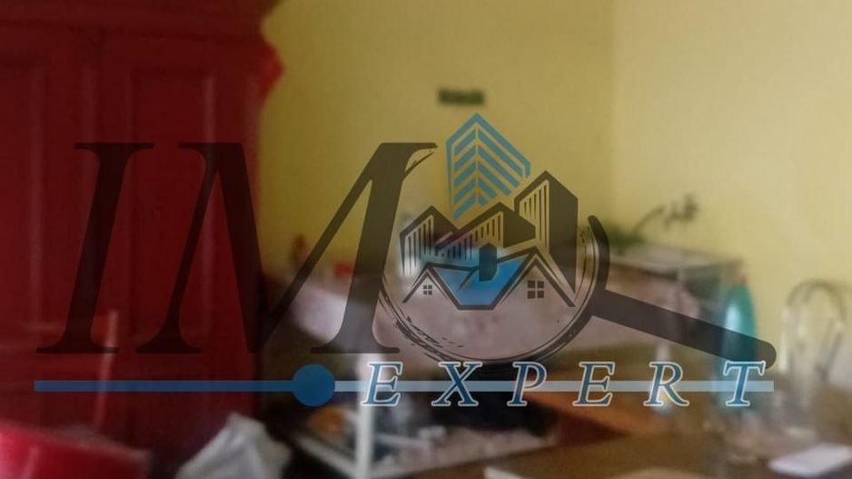 Casa de vanzare Cugir Jud Alba - Poză 5