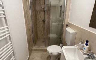 Apartament 3 camere de închiriat | Giulești – Maternitatea Giulești - Poză 7