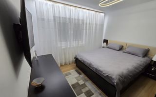 APARTAMENT DE ÎNCHIRIAT PREMIUM \4 CAMERE ÎN REȘIȚA \ZONA MICRO IV - Poză 6