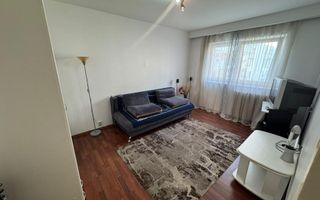Apartament o camera | cartier Grigorescu  | zona Profi - Poză 2