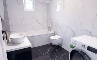 Casa Noua cu 4 camere | Cheriu | Bihor - Poză 11