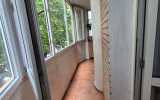 Piata Iancului, Proprietar, vand apartament 2 camere - Poză 7