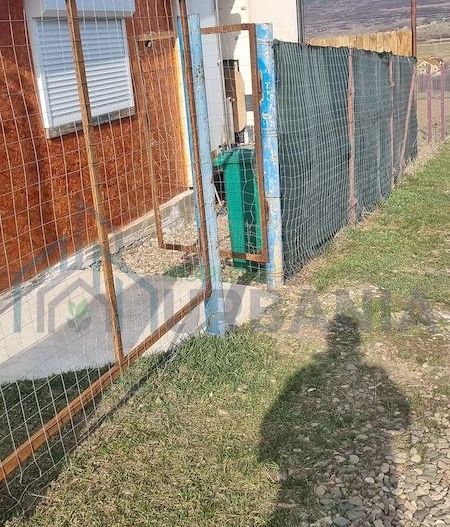 vând teren iasi - Poză 1