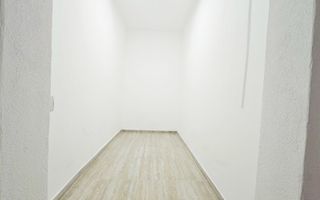 SPAȚIU COMERCIAL ULTRACENTRAL | ACCES STRADAL | VAD PIETONAL | 9 MAI - Poză 8