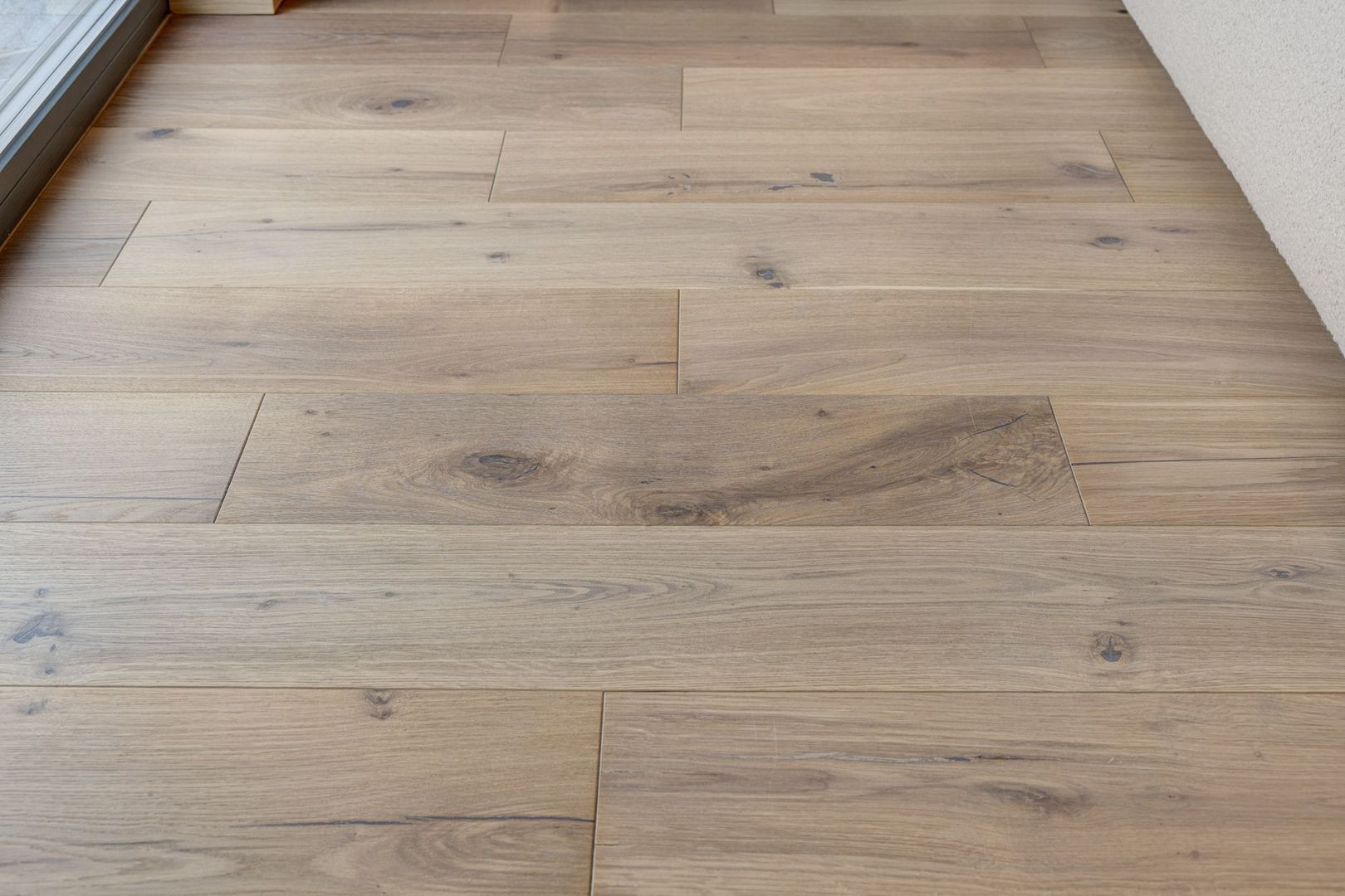 Vilă Pipera Iancu Nicolae in complex Lux aproape de British School - Poză 18