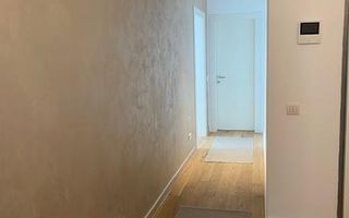 VANZARE 3 CAMERE | MOBILAT UTILAT | ZONA BANEASA - Poză 5