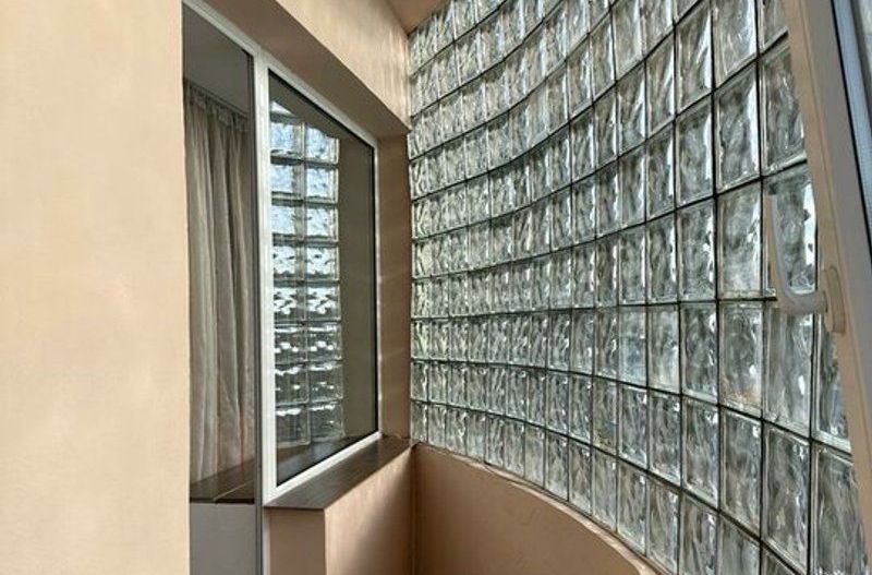 Vila D+P+1E, mobilata si utilata,  zona Spitalul militar - Poză 4