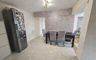 Oportunitate Vanzare Apartament 3 Camere | Rond Alba Iulia | Bloc Monolit 1996 - Poză 11