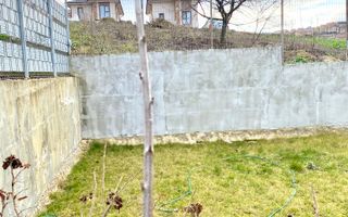 Duplex modern de vânzare – Dezmir, jud. Cluj - Poză 18