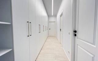 DUPLEX de vanzare | Oferta - Poză 9