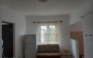 BRASADAS vinde ap 2 cam 33mp CARAMIDA la etajul 4 în Micro 14. - Poză 2