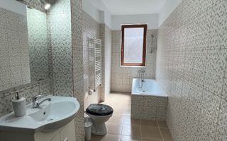 Apartament 2 camere de inchiriat – Floresti, zona Parcul Poligonului - Poză 5