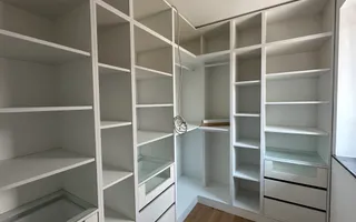Vila 5 Camere | Baneasa Residential Park | British School - Poză 11