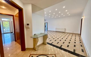 Apartament premium | Primaverii - Poză 1