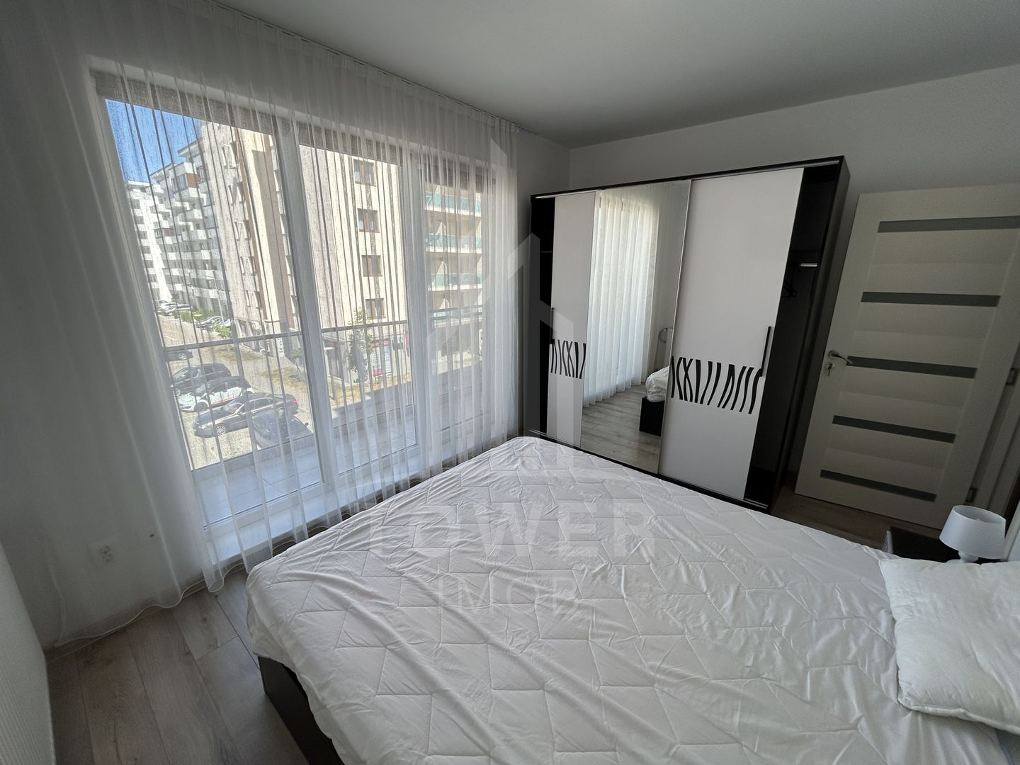 Apartament de închiriat – mobilat – Doamna Stanca - Poză 6