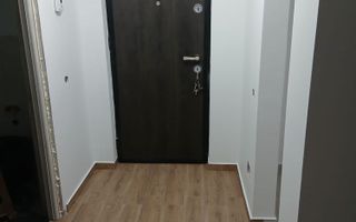 Apartament cu 1 cameră, în Florești – zona Terra. - Poză 2