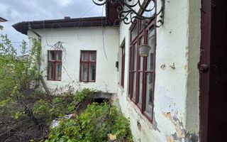 Ultracentral | Teren 470 mp + Proiect S+P+2E | Investiție Premium - Poză 5