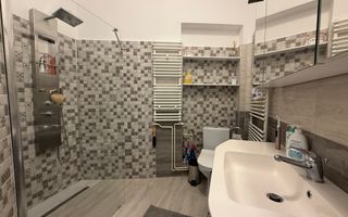 Apartament 2 Camere 2 Bai | Parter | Iosefin - Poză 11