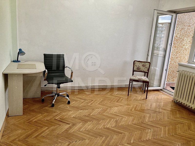 2 camere Gheorgheni zona Interservisan - Poză 1