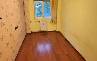 Apartament 2 camere decomandat | 1 Mai | Complet Renovat - Poză 6