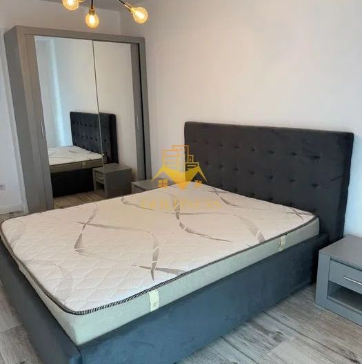 3 camere, modern, bloc nou, terasa,2 parcari, et 14, Zorilor Zona LIDL - Poză 5